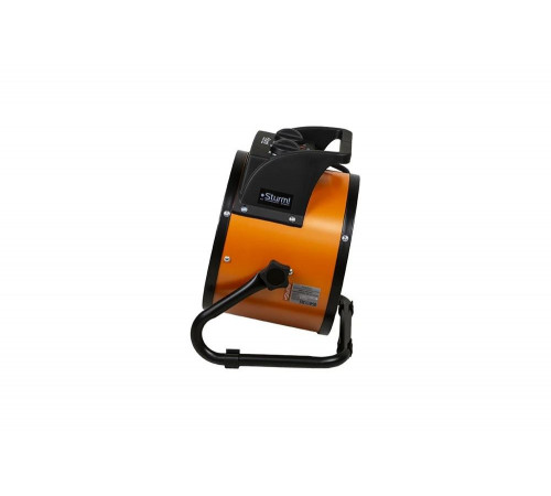 Sturm FH3022C: эффективный керамический обогреватель Sturm FH3022C: эффективный керамический обогреватель
