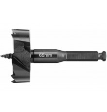 Сверло Форстнера (65 мм) по дереву DEWALT DT 4585