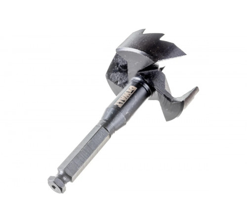 Сверло Форстнера (65 мм) по дереву DEWALT DT 4585