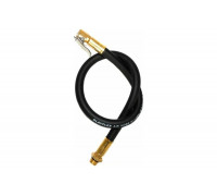 Шланг для подкачки, 50 см, для пистолета Ti8 Ti8D NORDBERG Ti8_HOSE