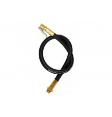 Шланг для подкачки, 50 см, для пистолета Ti8 Ti8D NORDBERG Ti8_HOSE