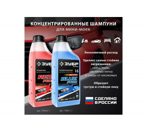 Мойка высокого давления ЗУБР АВД-180 Мойка высокого давления ЗУБР АВД-180