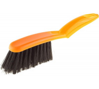 Щетка-сметка Dexx пластиковый корпус 39025