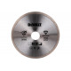 Диск алмазный 125х22.2 мм DEWALT DT3713