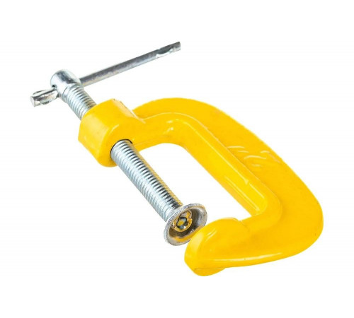 STAYER G 50 мм, струбцина 3215-050_z02