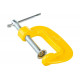 STAYER G 50 мм, струбцина 3215-050_z02