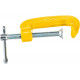 STAYER G 50 мм, струбцина 3215-050_z02