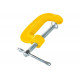 STAYER G 50 мм, струбцина 3215-050_z02
