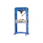 Пресс NORDBERG PRO 50 т N3550