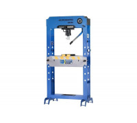Пресс NORDBERG PRO 50 т N3550