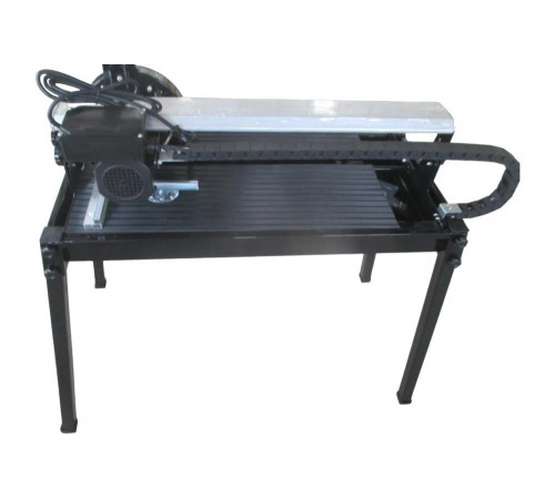 Плиткорезный станок Zitrek TC1000/200, мощность 1000 Вт, диск d=200 мм 039-2204 Плиткорезный станок Zitrek TC1000/200, мощность 1000 Вт, диск d=200 мм 039-2204