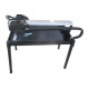 Плиткорезный станок Zitrek TC1000/200, мощность 1000 Вт, диск d=200 мм 039-2204
