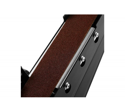 DEKO DKGM250-150 - самый точный заточной станок для профессионального использования