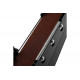 DEKO DKGM250-150 - самый точный заточной станок для профессионального использования