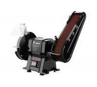 Заточной станок DEKO DKGM250-150 063-4214