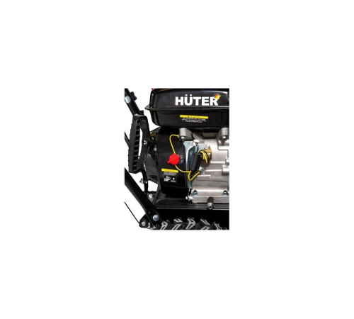 Снегоуборщик Huter SGC 4100 Wide 70/7/17 Снегоуборщик Huter SGC 4100 Wide 70/7/17