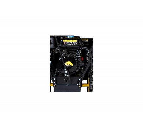 Снегоуборщик Huter SGC 4100 Wide 70/7/17 Снегоуборщик Huter SGC 4100 Wide 70/7/17
