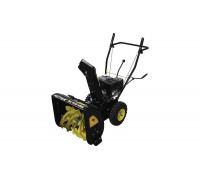 Снегоуборщик Huter SGC 4100 Wide 70/7/17