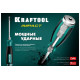 KRAFTOOL PH2х100 мм, отвертка ударная 250034-2