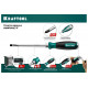 KRAFTOOL PH2х100 мм, отвертка ударная 250034-2