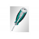 KRAFTOOL PH2х100 мм, отвертка ударная 250034-2