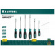 KRAFTOOL PH2х100 мм, отвертка ударная 250034-2