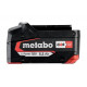 Аккумулятор LI-Power Extreme 18 В, 5.2 Ач Metabo 625028000