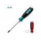 KRAFTOOL PH2х100 мм, отвертка ударная 250034-2