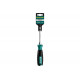 KRAFTOOL PH2х100 мм, отвертка ударная 250034-2