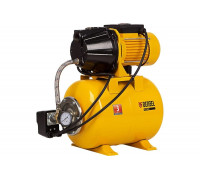 Насосная станция Denzel PS1100С 97215