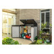 Уличный шкаф Keter Elite Store 241861