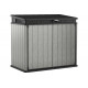 Уличный шкаф Keter Elite Store 241861