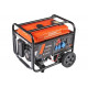 Бензиновый генератор Patriot GRA 9500AWS 472102195