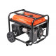 Бензиновый генератор Patriot GRA 9500AWS 472102195