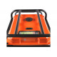 Бензиновый генератор Patriot GRA 9500AWS 472102195