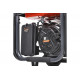 Бензиновый генератор Patriot GRA 9500AWS 472102195