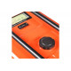 Бензиновый генератор Patriot GRA 9500AWS 472102195