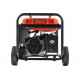 Бензиновый генератор Patriot GRA 9500AWS 472102195