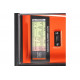 Бензиновый генератор Patriot GRA 9500AWS 472102195