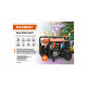 Бензиновый генератор Patriot GRA 9500AWS 472102195