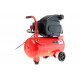 Компрессор поршневой DC 320/24 CM2.5, коаксиальный FUBAG 614319530