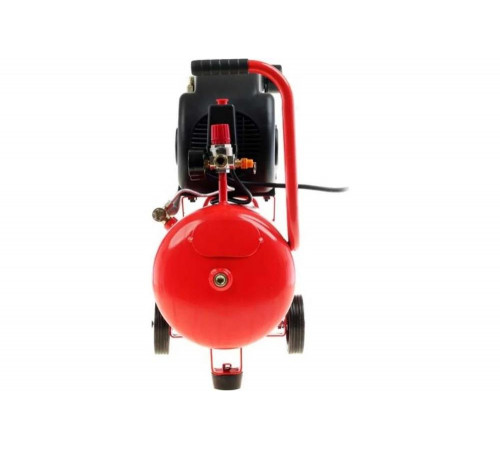Компрессор поршневой DC 320/24 CM2.5, коаксиальный FUBAG 614319530 Компрессор поршневой DC 320/24 CM2.5, коаксиальный FUBAG 614319530
