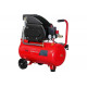 Компрессор поршневой DC 320/24 CM2.5, коаксиальный FUBAG 614319530