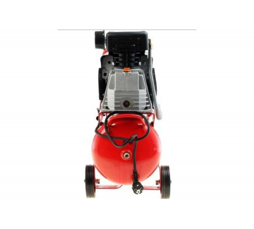 Компрессор поршневой DC 320/24 CM2.5, коаксиальный FUBAG 614319530 Компрессор поршневой DC 320/24 CM2.5, коаксиальный FUBAG 614319530
