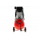 Компрессор поршневой DC 320/24 CM2.5, коаксиальный FUBAG 614319530