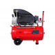 Компрессор поршневой DC 320/24 CM2.5, коаксиальный FUBAG 614319530