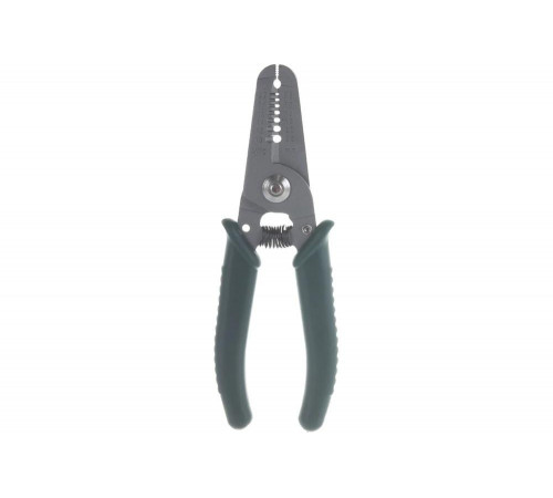 Пассатижи KRAFTOOL 22660-15 Пассатижи KRAFTOOL 22660-15