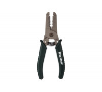 Пассатижи KRAFTOOL 22660-15