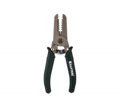 Пассатижи KRAFTOOL 22660-15 Пассатижи KRAFTOOL 22660-15