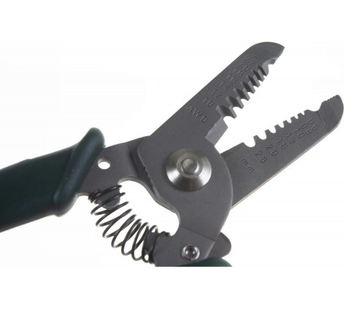 Пассатижи KRAFTOOL 22660-15 Пассатижи KRAFTOOL 22660-15